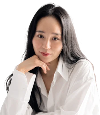 강사 프로필